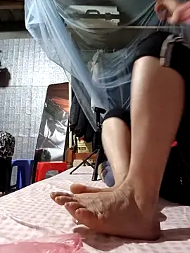 phay79 online show from 05.09.26