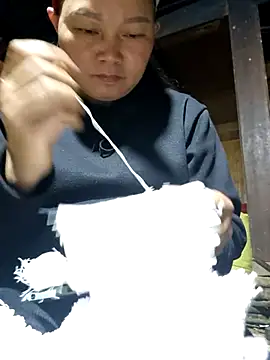 phay79 online show from 05.10.26