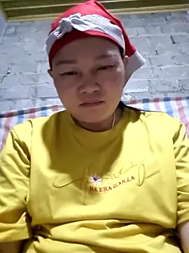 phay79 online show from 05.20.26