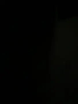 KarmaFoxx online show from 04.05.26