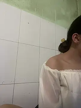 Xoai-cute online show from 03.02.26