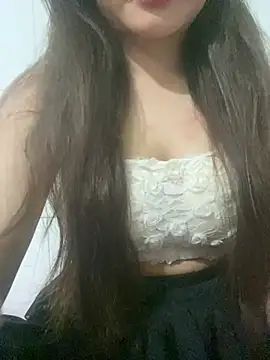 Xoai-cute online show from 03.03.26