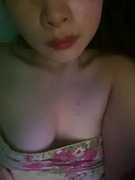 Xoai-cute online show from 04.03.26