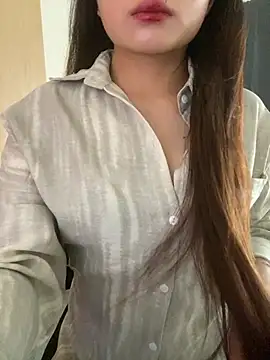 Xoai-cute online show from 06.10.26