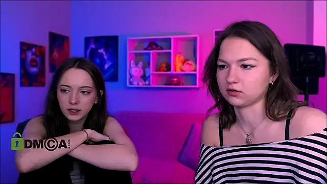 chloe ley online show from 04.20.26