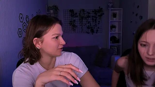 chloe ley online show from 05.26.26