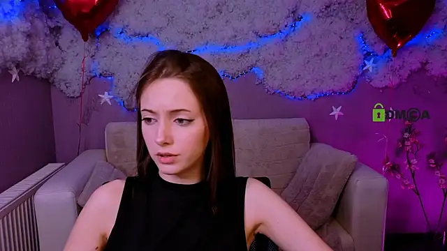 chloe ley online show from 06.28.26
