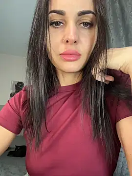 Flexira online show from 03.09.26