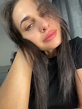 Flexira online show from 03.15.26