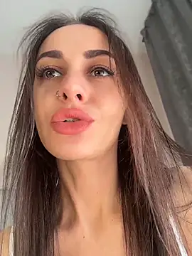 Flexira online show from 04.12.26