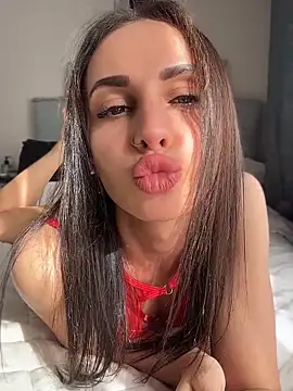 Flexira online show from 04.14.26