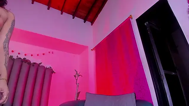 Xdeisyy online show from 03.19.26