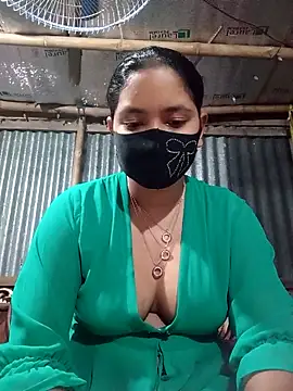 Nishit pari-03 online show from 03.09.26