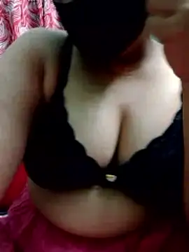 Nishit pari-03 online show from 06.01.26