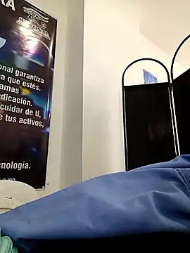 LORENA--01 online show from 03.14.26