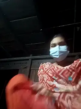 SumonaMoni online show from 02.28.26