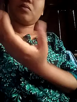 SumonaMoni online show from 03.02.26