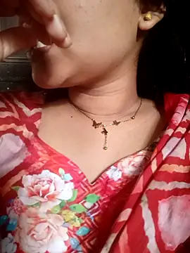 SumonaMoni online show from 03.02.26