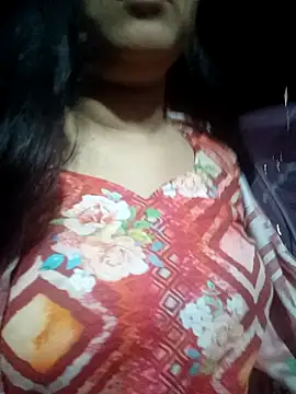 SumonaMoni online show from 03.04.26