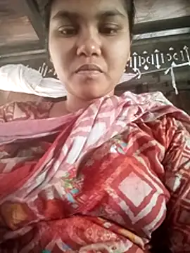 SumonaMoni online show from 03.05.26