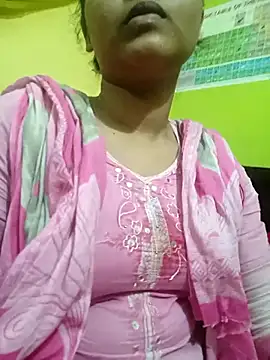 Snapshot of SumonaMoni chatting on 05.16.26 SumonaMoni online show from 05.16.26