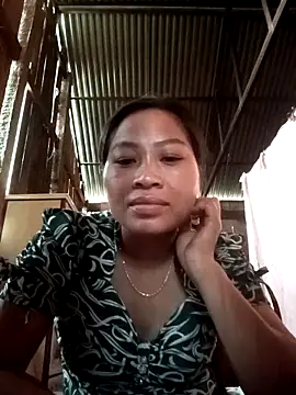 Snapshot of Mizu-hotshow chatting on 03.03.26 Mizu-hotshow online show from 03.03.26