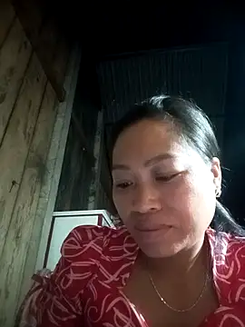 Snapshot of Mizu-hotshow chatting on 03.03.26 Mizu-hotshow online show from 03.03.26