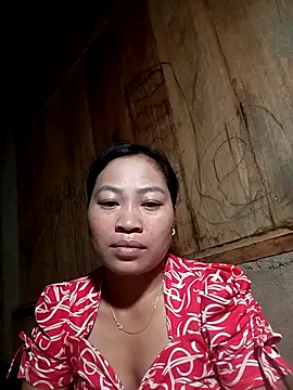 Mizu-hotshow online show from 03.11.26