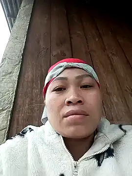 Mizu-hotshow online show from 03.15.26