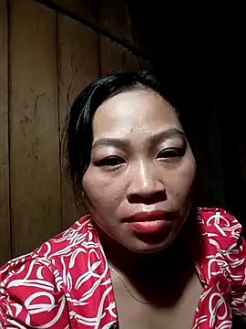 Mizu-hotshow online show from 03.21.26