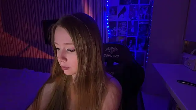 Emily Rass  online show from 03.15.26