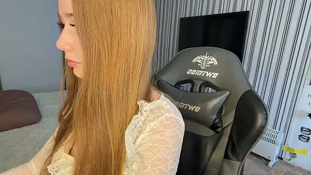 Emily Rass  online show from 03.17.26