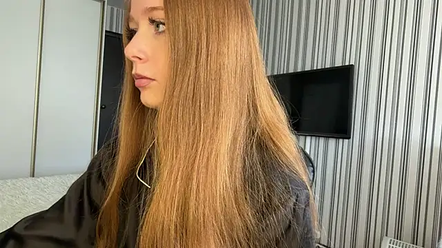 Emily Rass  online show from 03.24.26