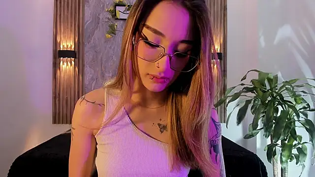 Melodylanee online show from 05.28.26