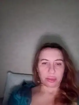 NotForAlll online show from 02.27.26