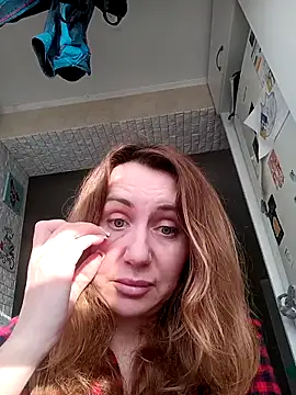 NotForAlll online show from 02.28.26