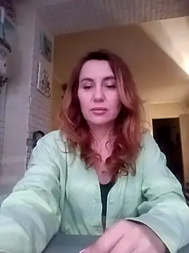 NotForAlll online show from 03.01.26