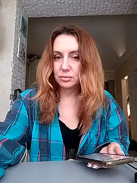 NotForAlll online show from 03.03.26