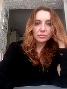 NotForAlll online show from 03.05.26