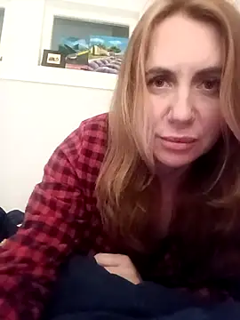 NotForAlll online show from 04.03.26