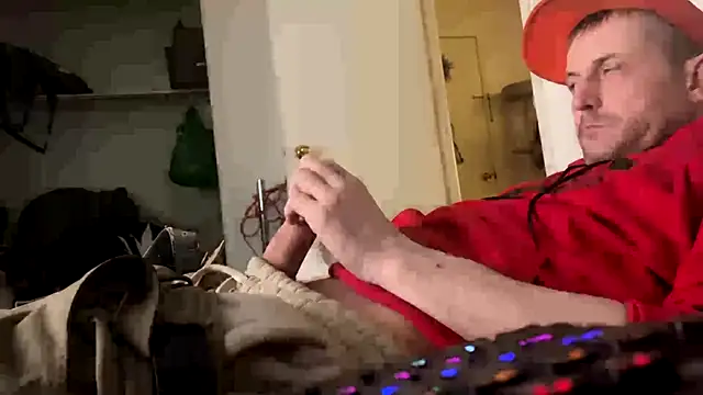 tipat36 online show from 04.23.26