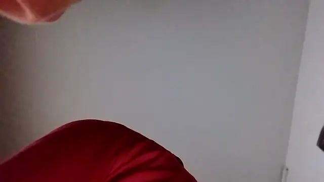 Snapshot of tipat36 chatting on 05.06.26 tipat36 online show from 05.06.26