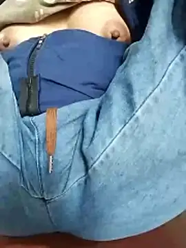 Malisa-aa online show from 03.30.26