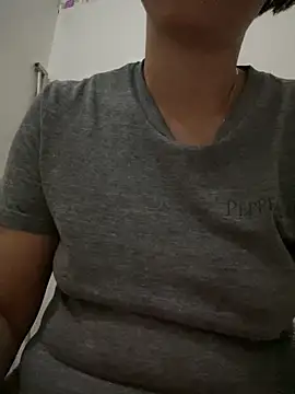 Malisa-aa online show from 04.11.26