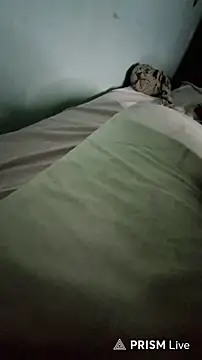 wolf297 online show from 02.26.26