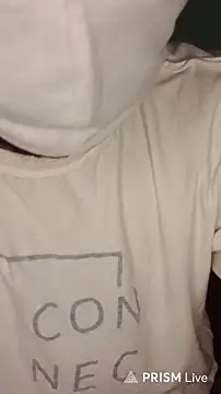 wolf297 online show from 02.27.26