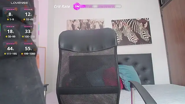 Snapshot of Yei_king_69 chatting on 03.04.26 Yei king 69 online show from 03.04.26