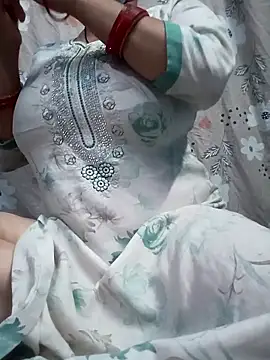 DiyaBaby-11 online show from 03.28.26