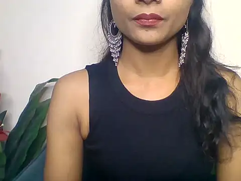 Snapshot of Indian_Sara chatting on 03.04.26 Indian Sara online show from 03.04.26