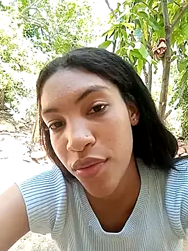 ginevere 20 online show from 03.07.26